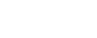 Bang Media